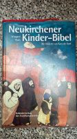 Bibel für Grundschule Niedersachsen - Bersenbrück Vorschau