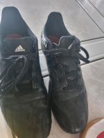 Fußball Schuhe Nordrhein-Westfalen - Wesel Vorschau