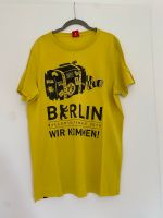 BVB Dortmund tshirt in L Bayern - Hollfeld Vorschau