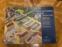 1.200 Teile Puzzle, vollständig Berlin - Zehlendorf Vorschau