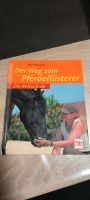 "Der Weg zum Pferdeflüsterer" Kiki Kaltwasser Saarland - Eppelborn Vorschau