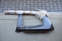 Original VW Sharan/Seat Alhambra Seitenwand Links 7N0809843B Hessen - Darmstadt Vorschau