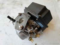 A1737M113 Yamaha 8CM ArtNr. 6G1-14301-03 Vergaser carburetor Brandenburg - Schorfheide Vorschau