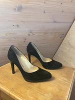 Pumps Peter Kaiser Rheinland-Pfalz - Mainz Vorschau