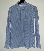 Adenauer & co Bluse / Hemdbluse Rheinland-Pfalz - Alsenz Vorschau