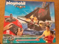 Playmobile Piratenschiff Rheinland-Pfalz - Böhl-Iggelheim Vorschau