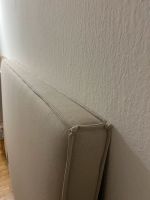 Kopfteil Boxspringbett 180cm Bielefeld - Schildesche Vorschau