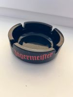 Jägermeister Aschenbecher Schleswig-Holstein - Eckernförde Vorschau