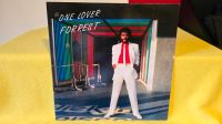 LP '1983' ONE LOVER- FORREST +B: Kreis Pinneberg - Pinneberg Vorschau