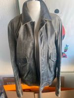 „Hugo Boss“ Herren-Lederjacke, Gr. M Nordrhein-Westfalen - Herdecke Vorschau