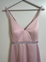 Jake’s Maxikleid Kleid Gr. 38 rosé Nordrhein-Westfalen - Kaarst Vorschau