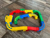 Lego Duplo Bahn Saarland - Püttlingen Vorschau