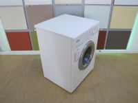 ⛅MIELE W 308 ⚡ 18 Monate Garantie Waschmaschine ⭐⭐⭐⭐⭐️ Berlin - Marzahn Vorschau