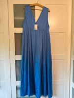Kleid H&M blau NEU Rheinland-Pfalz - Hachenburg Vorschau