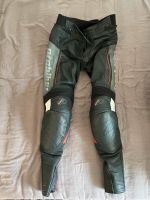 Probiker Lederhose Gr. 36 Niedersachsen - Oldenburg Vorschau