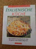 Kochbuch  originalverpackt Baden-Württemberg - Rosengarten Vorschau