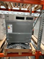 ⭐️Spülmaschine Beko 60cm inkl.Lieferservice ⭐️ Hessen - Rödermark Vorschau