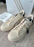 Adidas Stan Smith Highsnobiety - Größe 43 1/3 Nordrhein-Westfalen - Erkrath Vorschau