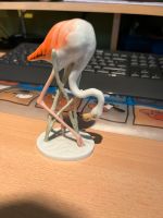 Rosenthal Flamingo Bayern - Selb Vorschau