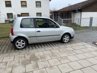 VW Lupo 1,4 16v Bayern - Pastetten Vorschau