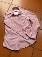 Bluse Marco Polo Hessen - Wetzlar Vorschau