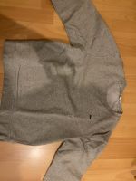 Lacoste Pullover Gr. M Nordrhein-Westfalen - Ochtrup Vorschau