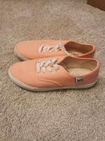 Young spirit Schuhe Gr. 40 Bayern - Karlsfeld Vorschau