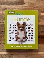 Buch Hundelexikon „Hunde“ Niedersachsen - Westerholt Vorschau