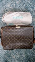 Laptoptasche Louis Vuitton Pre-Owned Vintage Nordrhein-Westfalen - Hiddenhausen Vorschau