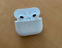 Applel Air Pods Hamburg-Mitte - Hamburg Neustadt Vorschau