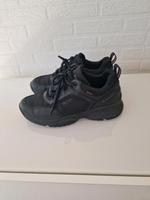 Tommy Hilfiger Sneaker Duisburg - Hamborn Vorschau