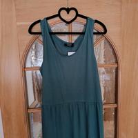Maxi Kleid neu  Hannover - Nord Vorschau