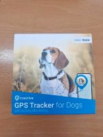 GPS Tracker for Dogs Nordrhein-Westfalen - Kirchhundem Vorschau