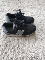 New Balance Sneaker Bothfeld-Vahrenheide - Isernhagen-Süd Vorschau