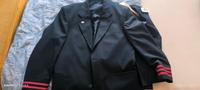DB, Eisenbahner Uniform, Dienstkleidung DB Regio Niedersachsen - Bad Pyrmont Vorschau