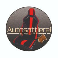 ❗❗ Mercedes-Benz Vito Sitz Reparatur Original Stoff ❗❗ Nordrhein-Westfalen - Moers Vorschau