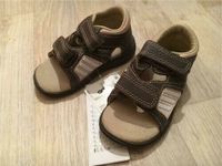 Adidas Sandale  *NEU* Gr 22 Baden-Württemberg - Brühl Vorschau