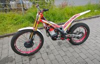 Trial TRRS RR 250 MY21 Hessen - Wetzlar Vorschau