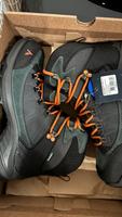 McCinley Stiefel/Boots neu! UVP: 139€ Wasserdicht Bayern - Augsburg Vorschau