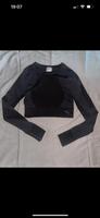 Puma Sportoberteil Top Gr.Xs Neu Nordrhein-Westfalen - Solingen Vorschau