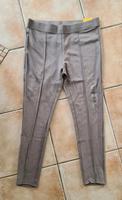 leichte Damen Jeggings Gr.44 Neu mit Etikett Bayern - Collenberg Vorschau