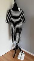Kleid - Closed - schwarz-weiß -Gr. S - neu mit Etikett Frankfurt am Main - Preungesheim Vorschau