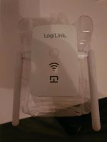 Logilink Wifi router, repeater, ap, WLAN Rheinland-Pfalz - Sinzig Vorschau