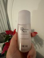 Dior Dream Skin Care & Perfect Le Fluid Perfecteur 50ml :) Nordrhein-Westfalen - Oberhausen Vorschau