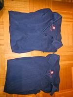 Engelbert Strauss Polo T-Shirt Damen Baden-Württemberg - Dürnau (bei Bad Buchau) Vorschau