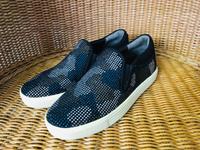 Kennel & Schmenger Sneakers Gr 3,5 =36 neu Nordrhein-Westfalen - Langenfeld Vorschau