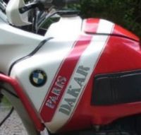 Ankauf bmw suche r100gs r1100gs r1150gs r1200gs r80gs defekt o g Bochum - Bochum-Ost Vorschau