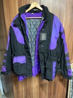 Motorradjacke Damen ASCI  gr.M Köln - Köln Merheim Vorschau