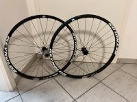 Reynolds XC Carbon Mtb LRS 29“ Schleswig-Holstein - Raisdorf Vorschau