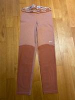 Nike Leggins Gr.XS Köln - Braunsfeld Vorschau